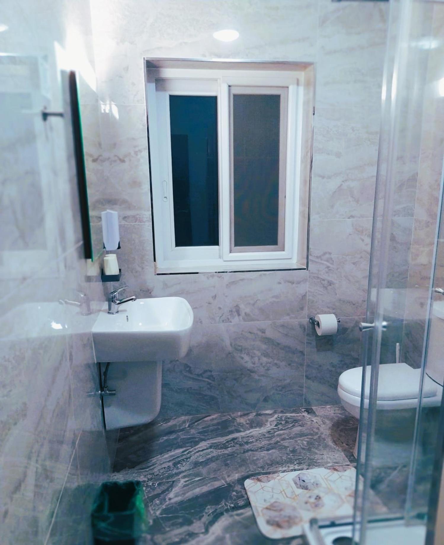 Bed and Breakfast Twenty9Th Nadur Esterno foto